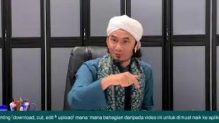 Pondok Warga Emas Baitul Muhajir Cherating, Kuantan
