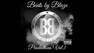 Donny Baby ft. Ingie & Rasskulz - Popmuziek (Beats by Blaze) [Official Audio]