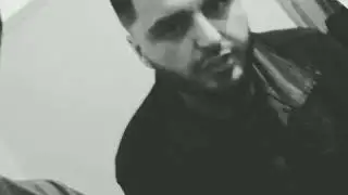 Усмон Икром Боха