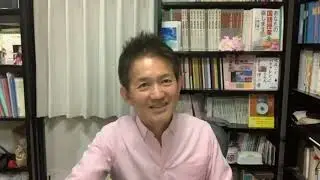 【教育技術大学】第11講20220331木曜「算数文章題の指導技術他」