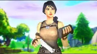 Gang gang (First claw montage)