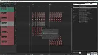 nvk_FOLDER_ITEMS - Tutorial #2