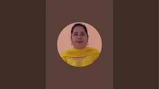 Masala Mandi Vlogs is live