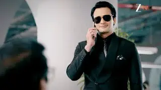 Lakshmi Niwas - लक्ष्मी निवास - Everyday, 8 PM - Promo - Zee TV