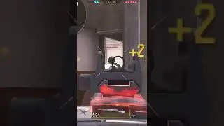CALL OF DUTY #codm #codmcollateral #codmobile #cod #codmsolo #callofduty #callofdutymobile #gaming