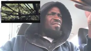 Russ (SMG) - Jack In The Box (Music Video) , Reaction Vid, #VIBES #DEEPSSPEAKS