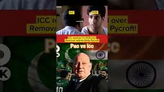 pakistan cricket team vs icc Funny meme/#india #funnymeme #funny #memes #cricket #viralvideo #shorts