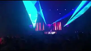 Masters of Hardcore 2022 - Swiss - Anime #mastersofhardcore #anime #hardstyle