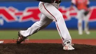 オレンジの風（TSUNEI)