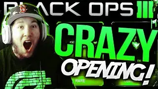 CRAZY TRIPLE 
