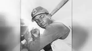 A BRO U NEED TO KNOW | Frank Robinson, The Only Player To Win MVP In Both Leagues