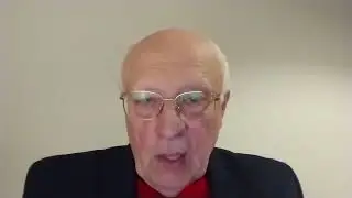 Похищение Путина, Британия. Киев готовится к новому удару, РФ готовит новые отключения