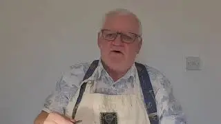 1.  Introduction to the Practical Woodworking Videos. Stephen Pugh