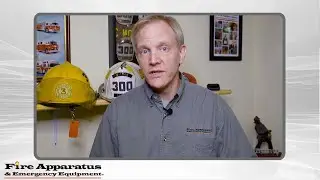 Thoughts on Large Handlines | Send Us Photos and Videos of Your Rigs Decorated for the Holidays