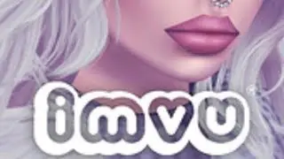 COMO BAIXAR A VERS&Atilde;O ANTIGA DO IMVU R&Aacute;PIDO E F&Aacute;CIL ( SEM AN&Uacute;NCIO)