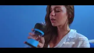 Instagram Studio Behind the Scenes Video