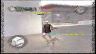 [ 2v2 ] vs Randoms