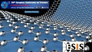Computational fracture mechanics 1_3