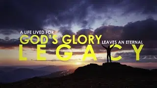 Robert Murray M&rsquo;Cheyne | Scottish Preacher