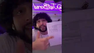 Как платить налоги бесплатно