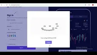 stackstash exit scam See How to get your withdrawal approved instantly
