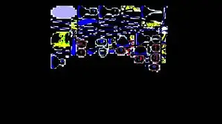 @GuirbopyesREAL Corrupted audio file for Wartyell - island024ethworkshop