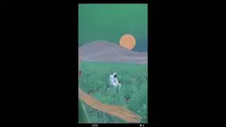 Joji x Shlohmo x Clams Casino EXPERIMENTAL TYPE BEAT - 