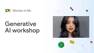 Generative Adversarial Networks (GANs) and Stable Diffusion