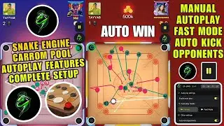 Snake  Auto Game Play || Gaming Faisal Is Live Now #shortslive #live