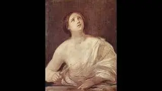 Early Italian Baroque, 