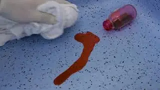 PISO CONDUCTIVO GERFLOR GTI EL5