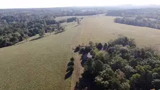 Southern Missouri Farm for Sale! | Cabool, MO | 228 Acres | North Fork River Frontage 🏡🌳