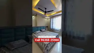 2bhk Flats for sale in Gandhi Path road Vaishali Nagar West Jaipur
