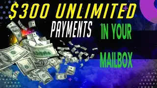 🥊(Leveraged profit systems programs), leveraged profit systems reviews, Millionaire mailer flyers🥊