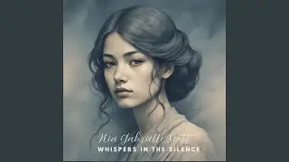 Whispers in the Silence