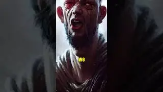 The Big Black Door  Moral Story 
