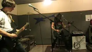 ANRISE Черепахи-хайпер мод 5)))