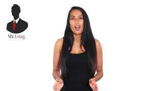 Mr. Loan USA - Need A Loan Fast?