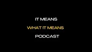 2026 Preview Video #podcast #biblepodcast #biblicalstudies #2026 #newyear #newyear2026 #preview