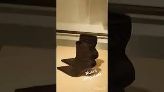Nueva temporada HM
