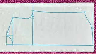 Master the Art of Shirt Cutting for the Perfect Fit | Perfect Shirt Cutting for All Body Types