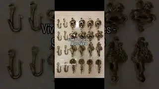 Brass unjal chain / Brass Jhula chain / Brass Oonjal Chain #woodenswings #swing #indoorswing #oonjal