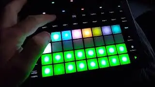 Circut tracks, just need to apply sum modulation to bits ,to keep it fresh.
