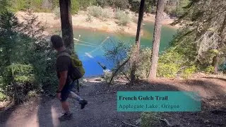 FrenchGulch
