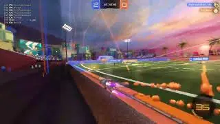 🛑 This is Rocket League!!! Live Stream (English/Hindi)