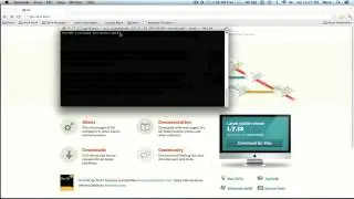 Mini Tutorial - Git Basics