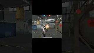 free fire headshot #shorts