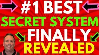 #1 BEST BACCARAT SYSTEM FINALLY REVEALED AFTER ALL THESE YEARS!!🔥🔥