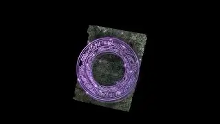 Dark Souls PVP: Karmic Justice Applications vs. Mage