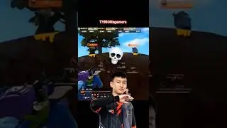 Dok 💀 #pubgcompetitive #pubgmobile #pubg #ewc